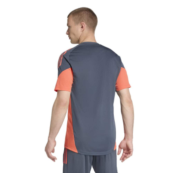 Bayern Mníchov tréningový pánsky dres boonix