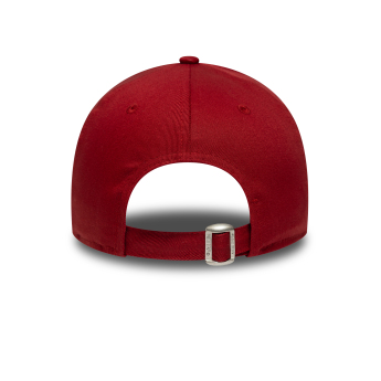 AS Roma detská čiapka baseballová šiltovka 940K Core