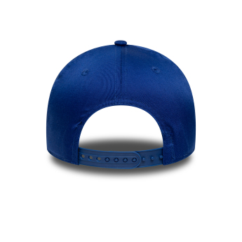 FC Chelsea detská čiapka baseballová šiltovka 940K Core