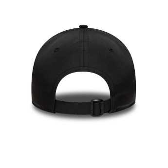 Manchester United detská čiapka baseballová šiltovka 940K Reflective