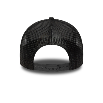 Ducati čiapka baseballová šiltovka 940 AF trucker print