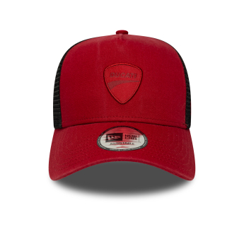 Ducati čiapka baseballová šiltovka 940 AF trucker seasonal