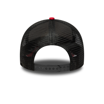 Ducati čiapka baseballová šiltovka 940 AF trucker seasonal