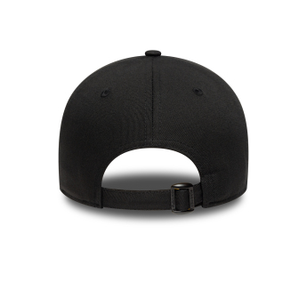 Ducati čiapka baseballová šiltovka 940 Washed