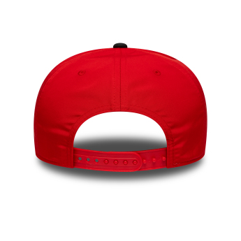 Ducati čiapka baseballová šiltovka 970 Stretch snap print