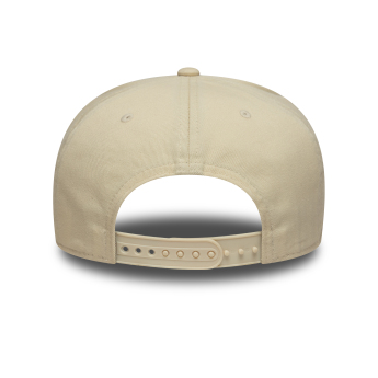 Ducati čiapka baseballová šiltovka 970 Stretch snap seasonal