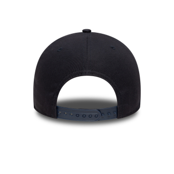 FC Chelsea čiapka baseballová šiltovka 940 Core