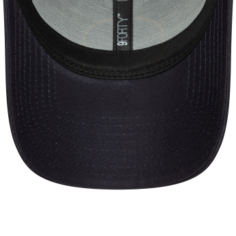 FC Chelsea čiapka baseballová šiltovka 940 Core