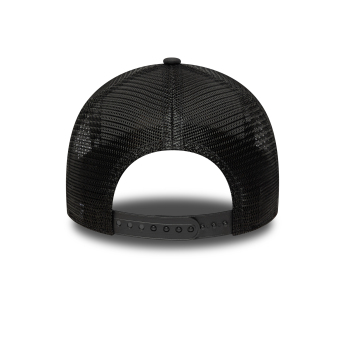 Manchester United čiapka baseballová šiltovka 940 AF trucker reflective