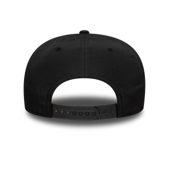 Manchester United čiapka baseballová šiltovka 970 Stretch snap tpu 9seventy