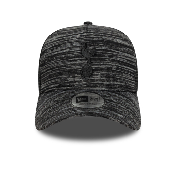 Tottenham čiapka baseballová šiltovka 940 AFrame marl