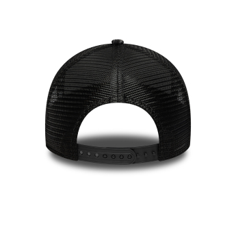 Tottenham čiapka baseballová šiltovka 940 AFrame marl