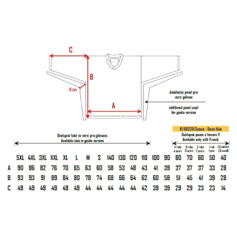 Hokejové reprezentácie hokejový dres Czech republic David Pastrňák 2024/2025 CCM Fandres replica red