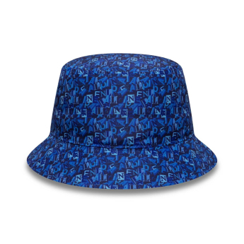 Alpine F1 klobúk AOP F1 Team 2026