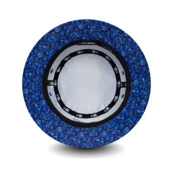 Alpine F1 klobúk AOP F1 Team 2026