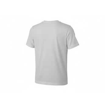 San Jose Sharks pánske tričko 47 splitter white