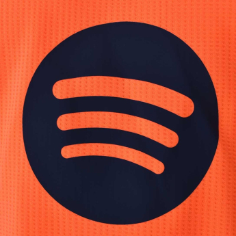 FC Barcelona detský set replica 25/26 Third Yamal