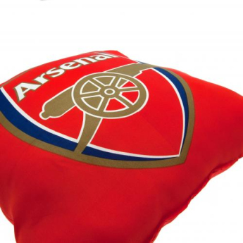FC Arsenal vankúšik pillow
