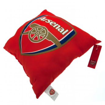 FC Arsenal vankúšik pillow