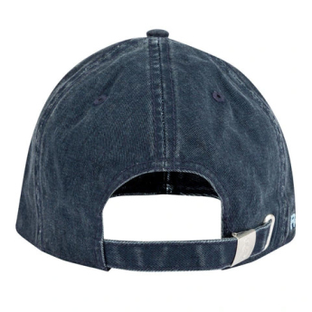 Real Madrid čiapka baseballová šiltovka No25 Jeans