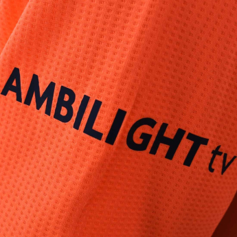 FC Barcelona futbalový dres replica 25/26 Third