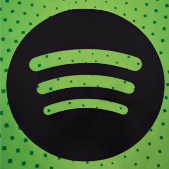 FC Barcelona detský set replica 25/26 GK Garcia