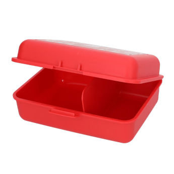 Bayern Mníchov box na desiatu Signature 25/26