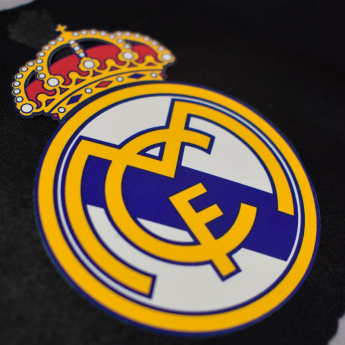Real Madrid futbalový dres Waves