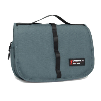 FC Liverpool hygienická taštička Travel