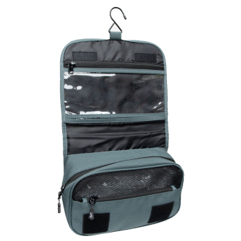 FC Liverpool hygienická taštička Travel