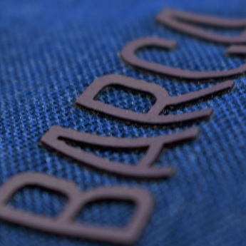 FC Barcelona polokošeľa Corta Cat