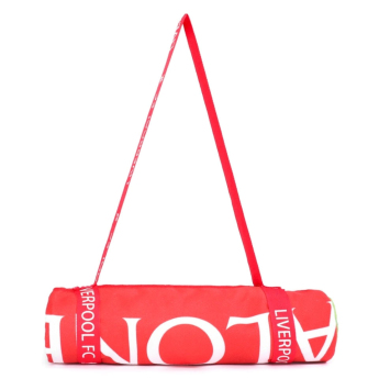 FC Liverpool osuška stadium