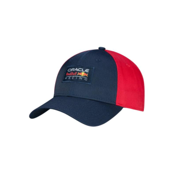 Red Bull Racing čiapka baseballová šiltovka logo Mono F1 Team 2026