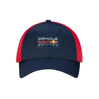 Red Bull Racing čiapka baseballová šiltovka logo Mono F1 Team 2026