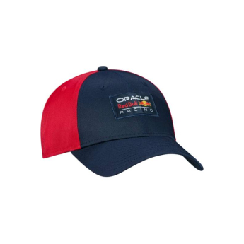 Red Bull Racing čiapka baseballová šiltovka logo Mono F1 Team 2026