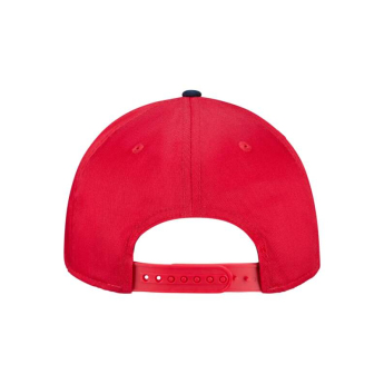 Red Bull Racing čiapka baseballová šiltovka logo Mono F1 Team 2026