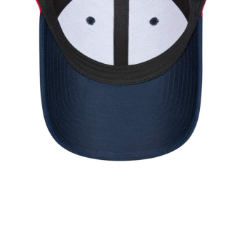 Red Bull Racing čiapka baseballová šiltovka logo Mono F1 Team 2026