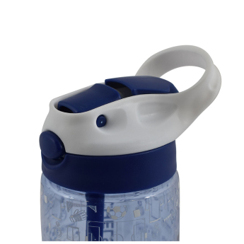 FC Chelsea fľaša na pitie Junior