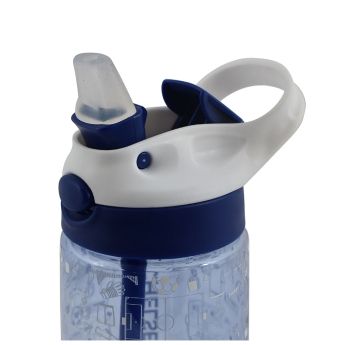 FC Chelsea fľaša na pitie Junior