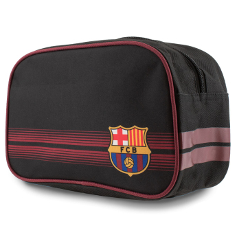 FC Barcelona toaletná taška Matchday