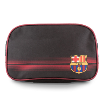 FC Barcelona toaletná taška Matchday