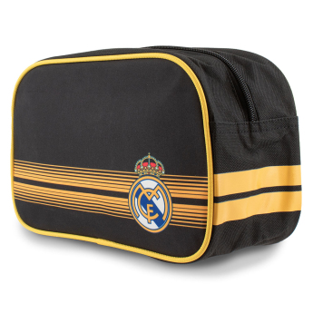 Real Madrid toaletná taška Matchday