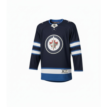 Winnipeg Jets detský hokejový dres Premier Home