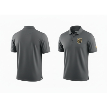 Vegas Golden Knights polokošeľa Authentic Rinkside Performance