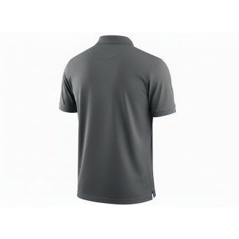 Vegas Golden Knights polokošeľa Authentic Rinkside Performance