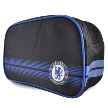 FC Chelsea toaletná taška Matchday