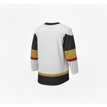 Vegas Golden Knights detský hokejový dres Premier Away