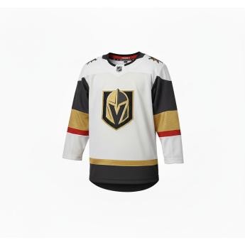 Vegas Golden Knights detský hokejový dres Premier Away