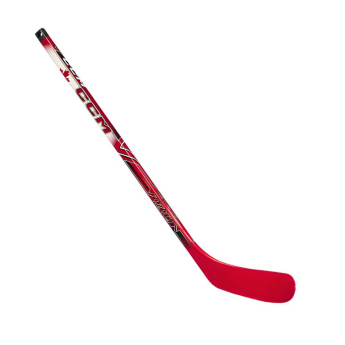 Hokejové reprezentácie plastová mini hokejka CCM Vizion Mini Canada