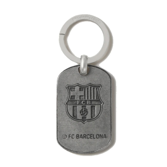 FC Barcelona kľúčenka Photo Yamal